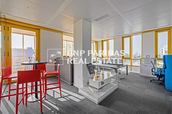 Location bureau Nice Alpes-Maritimes OLBUR2115383 8