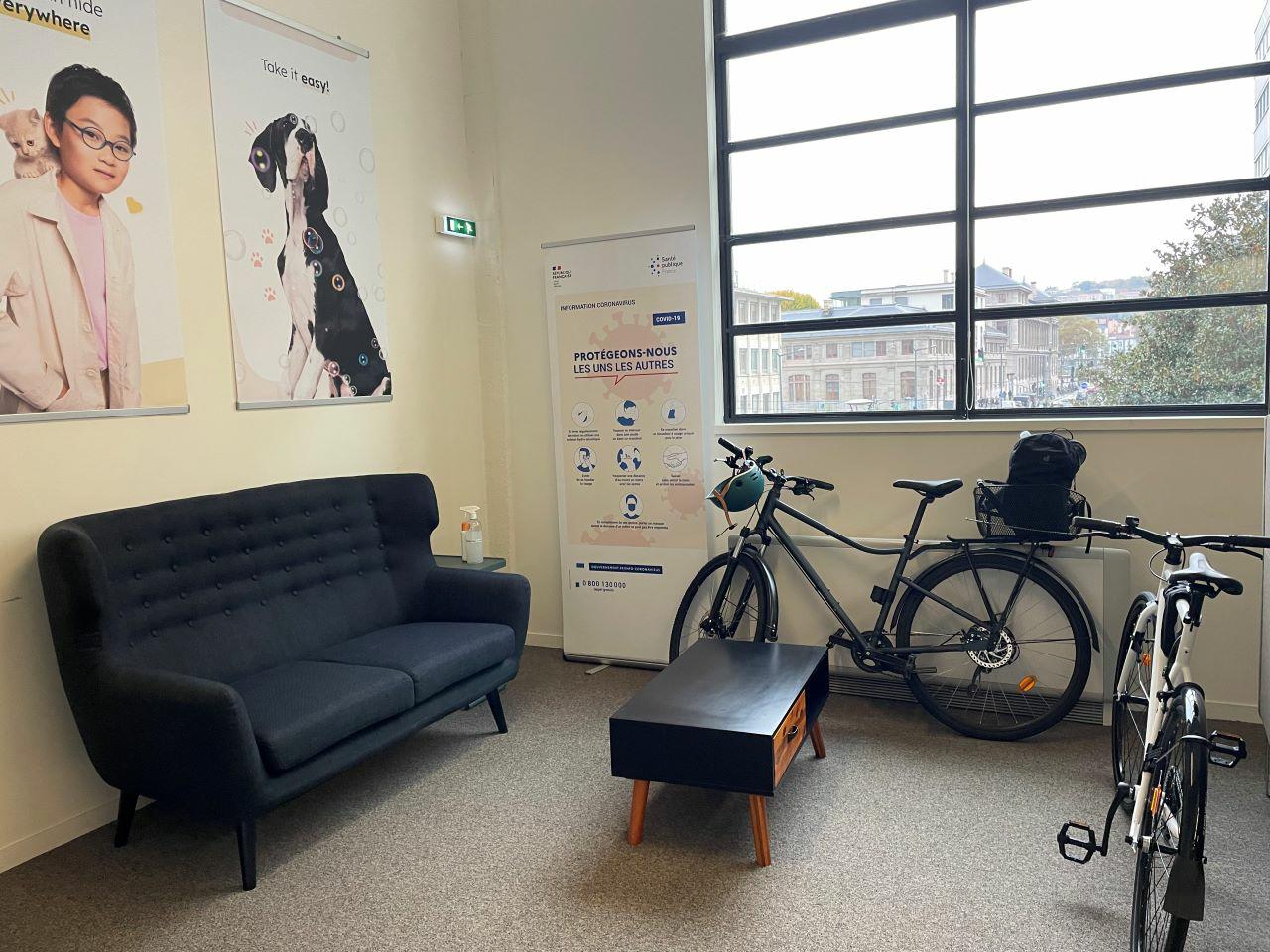 Location bureau Lyon Rhône OLBUR2420609 16