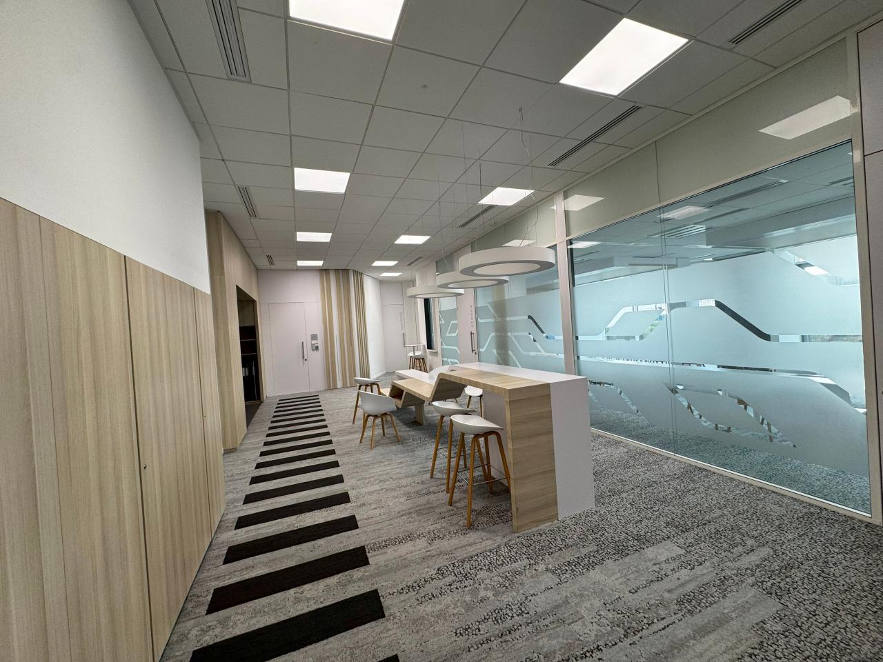Location bureau Marseille Bouches-du-Rhône OLBUR2115223 7
