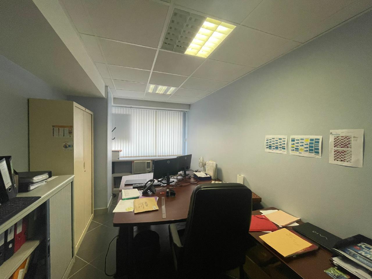 Location bureau Paris OLBUR2207035 8