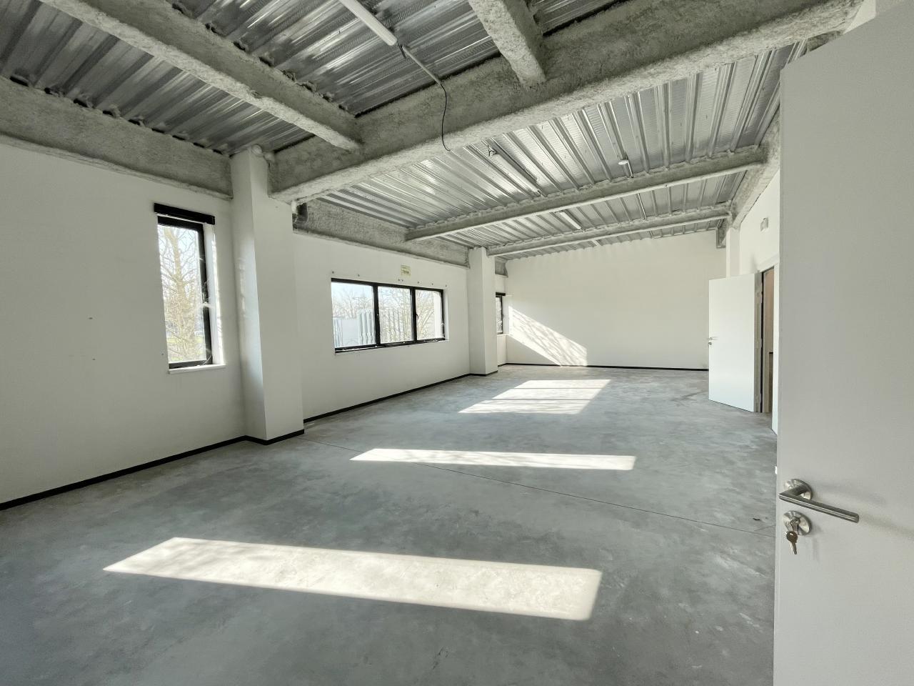 Location bureau Entzheim Bas-Rhin OLBUR2535866 5