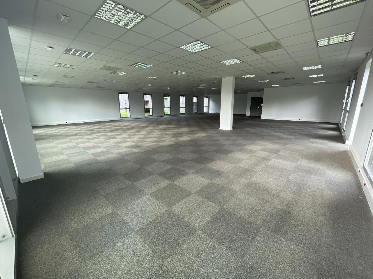 Location bureau Saint-Herblain Loire-Atlantique OLBUR2419469 9