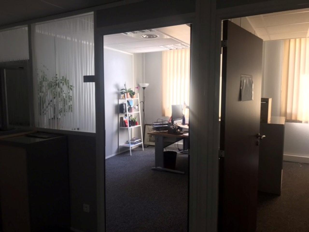 Location bureau Montpellier Hérault OLBUR2318577 9