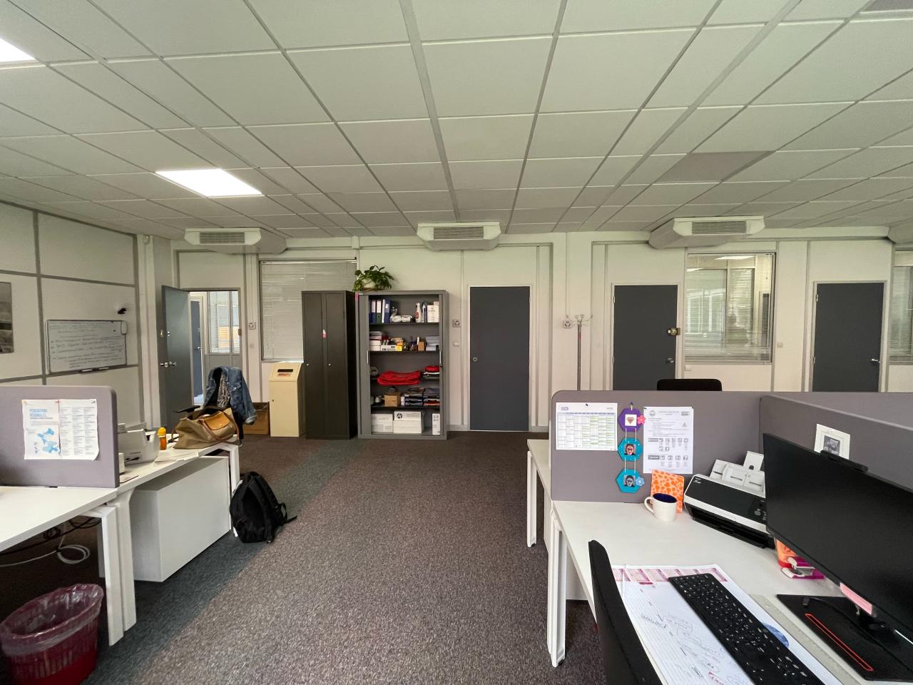 Location bureau Balma Haute-Garonne OLBUR2428406 10