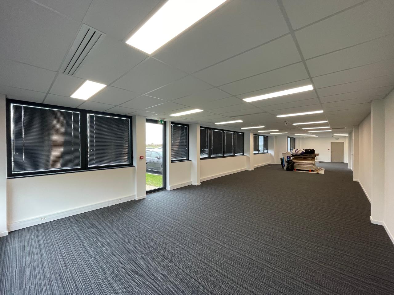 Vente bureau Saint-Martin-du-Vivier Seine-Maritime OVBUR2419880 5