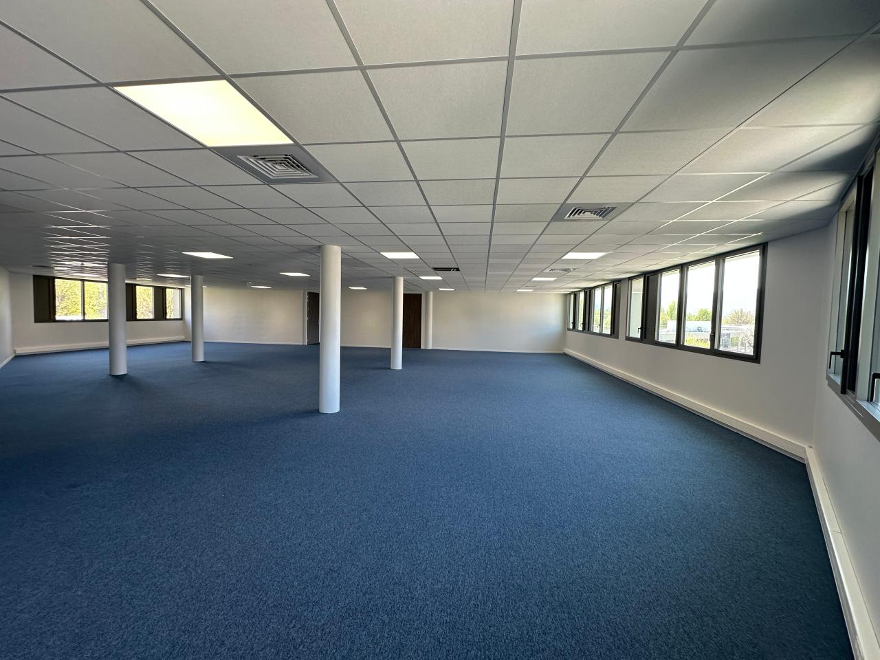 Location bureau Grenoble Isère OLBUR2640671 1