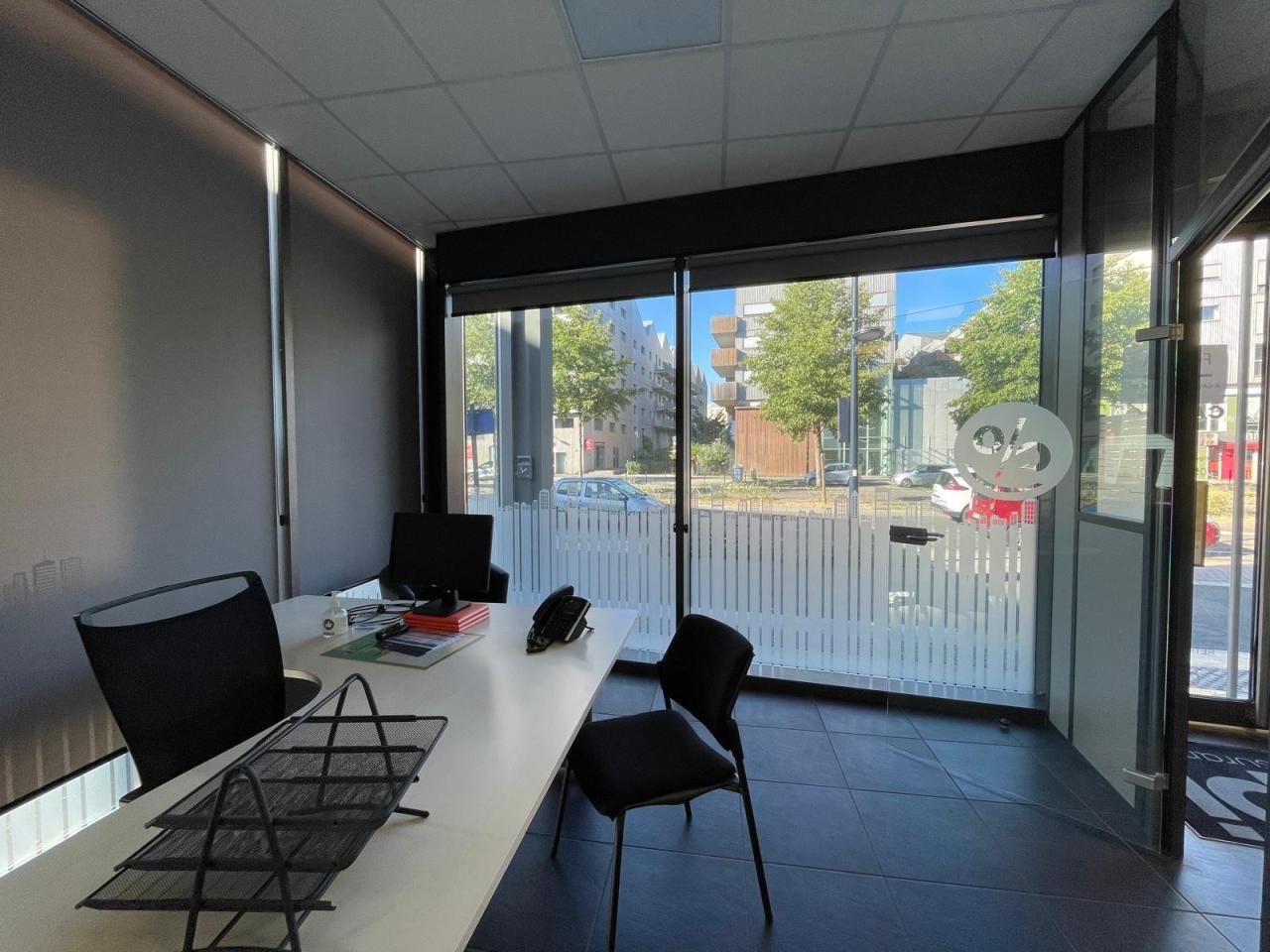 Location bureau Bordeaux Gironde OLBUR2537865 14