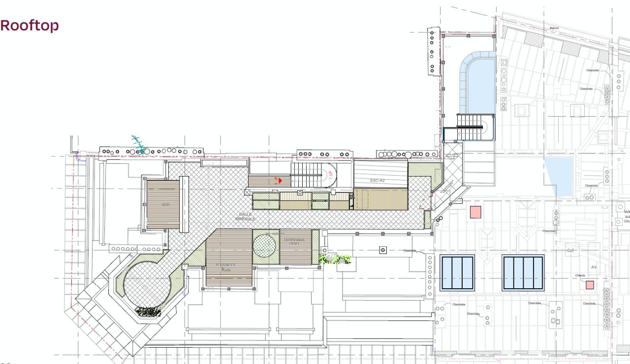 Location bureau Paris OLBUR2316720 21