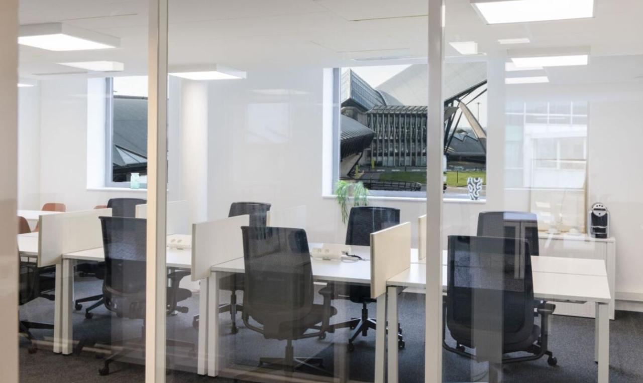 Location coworking Colombier-Saugnieu Rhône OLBUR2642220 7