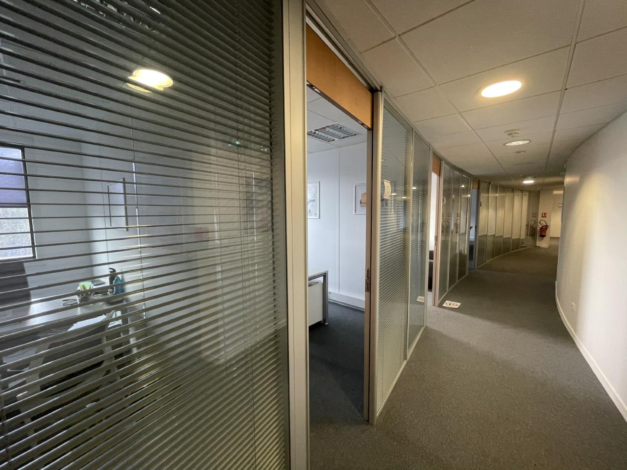 Location bureau Toulouse Haute-Garonne OLBUR2641564 4