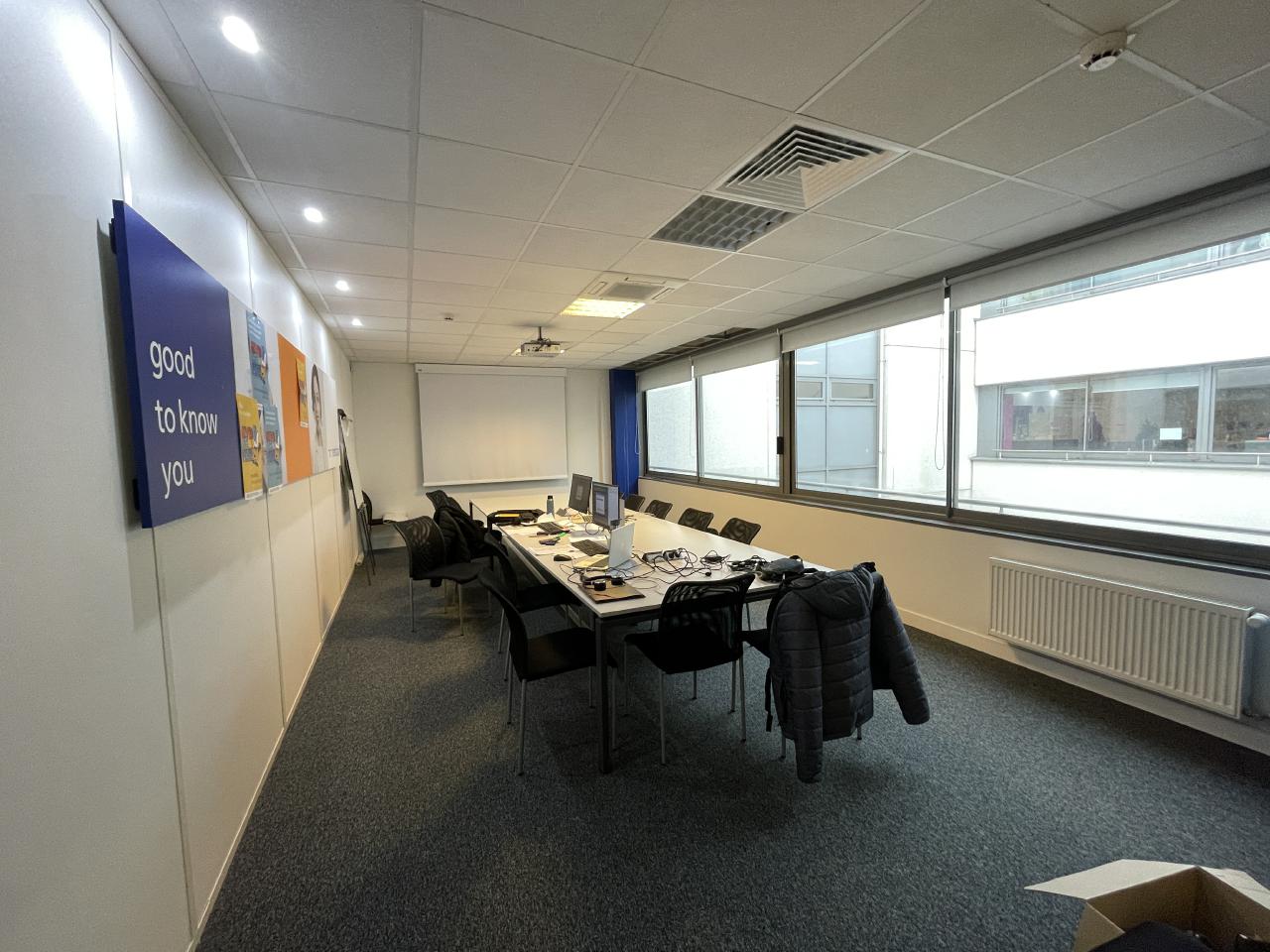 Location bureau Nancy Meurthe-et-Moselle OLBUR2318700 13