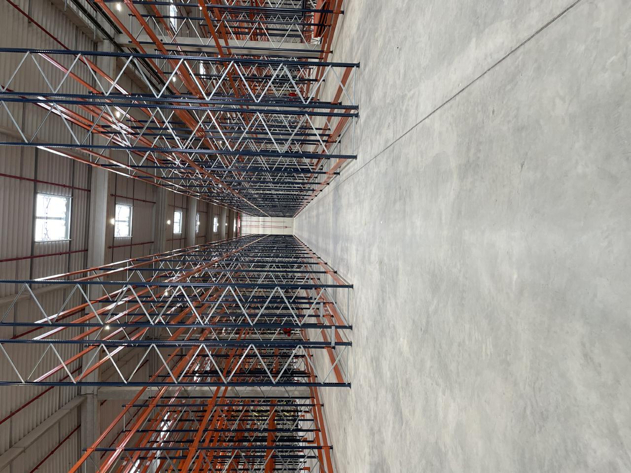 Location entrepôt classe a Épinoy Pas-de-Calais OLLOG2113980 10