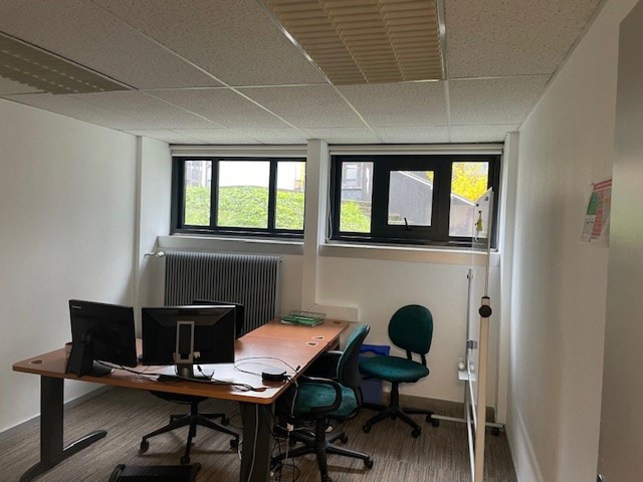 Location bureau Feyzin Rhône OLBUR2425457 10