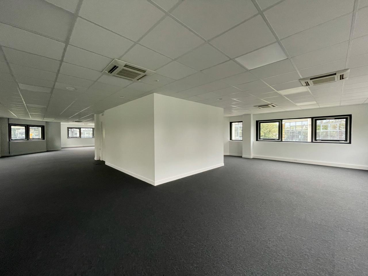 Location bureau Nantes Loire-Atlantique OLBUR2310664 4