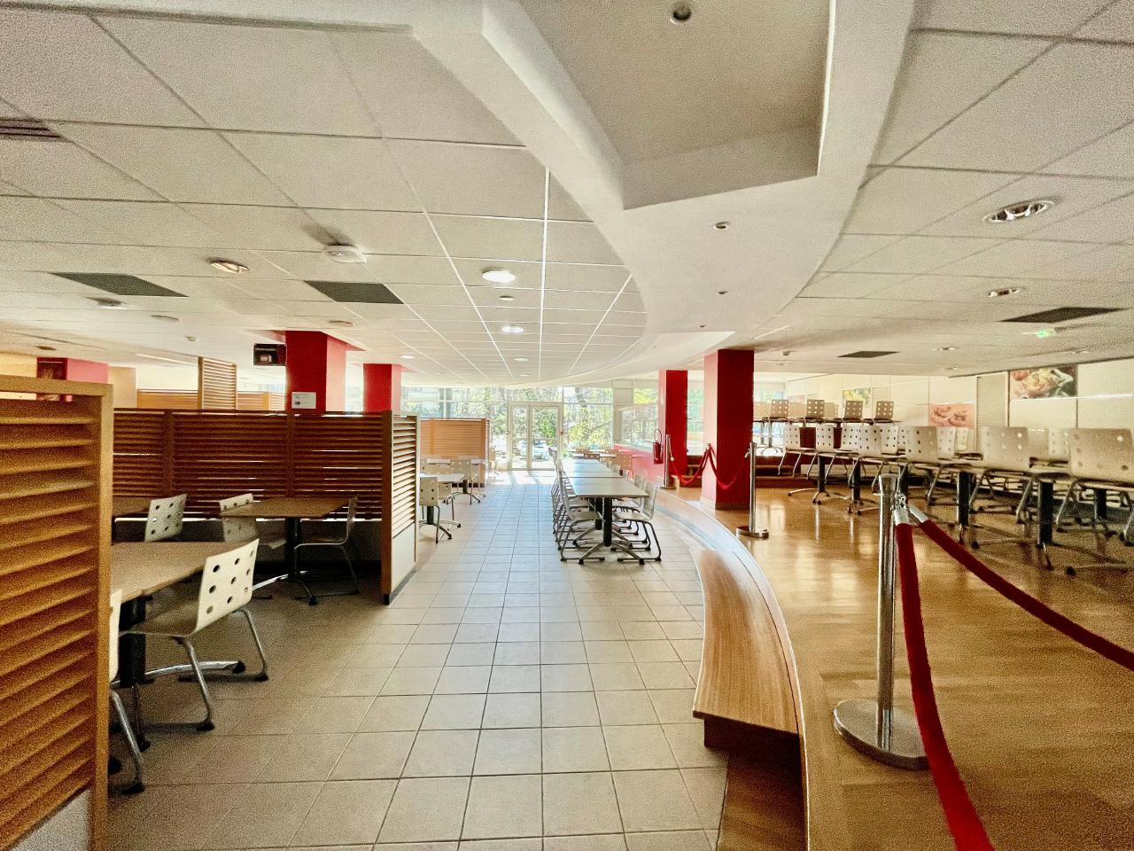 Location bureau Strasbourg Bas-Rhin OLBUR2310518 17