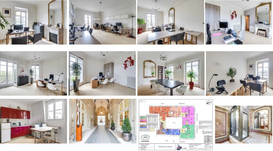 Location bureau Paris OLBUR2424530 21