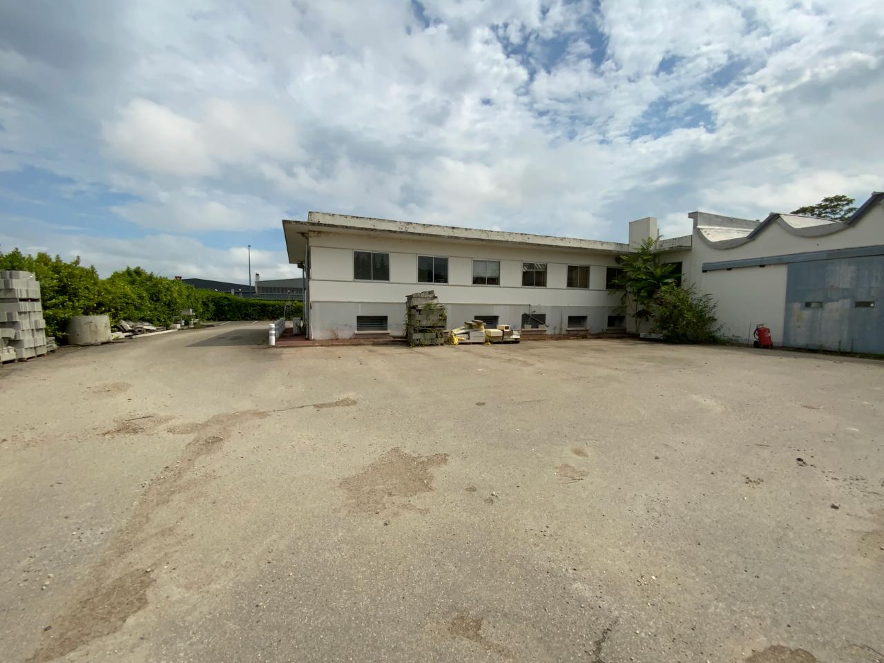 Vente local d'activité Meyzieu Rhône OVACT2425179 26