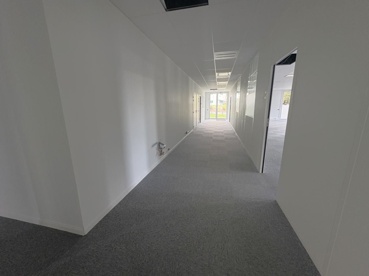 Location bureau Nantes Loire-Atlantique OLBUR2644873 5