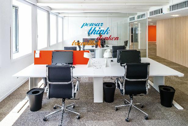 Location bureau Le Plessis-Robinson Hauts-de-Seine OLBUR2100104 5