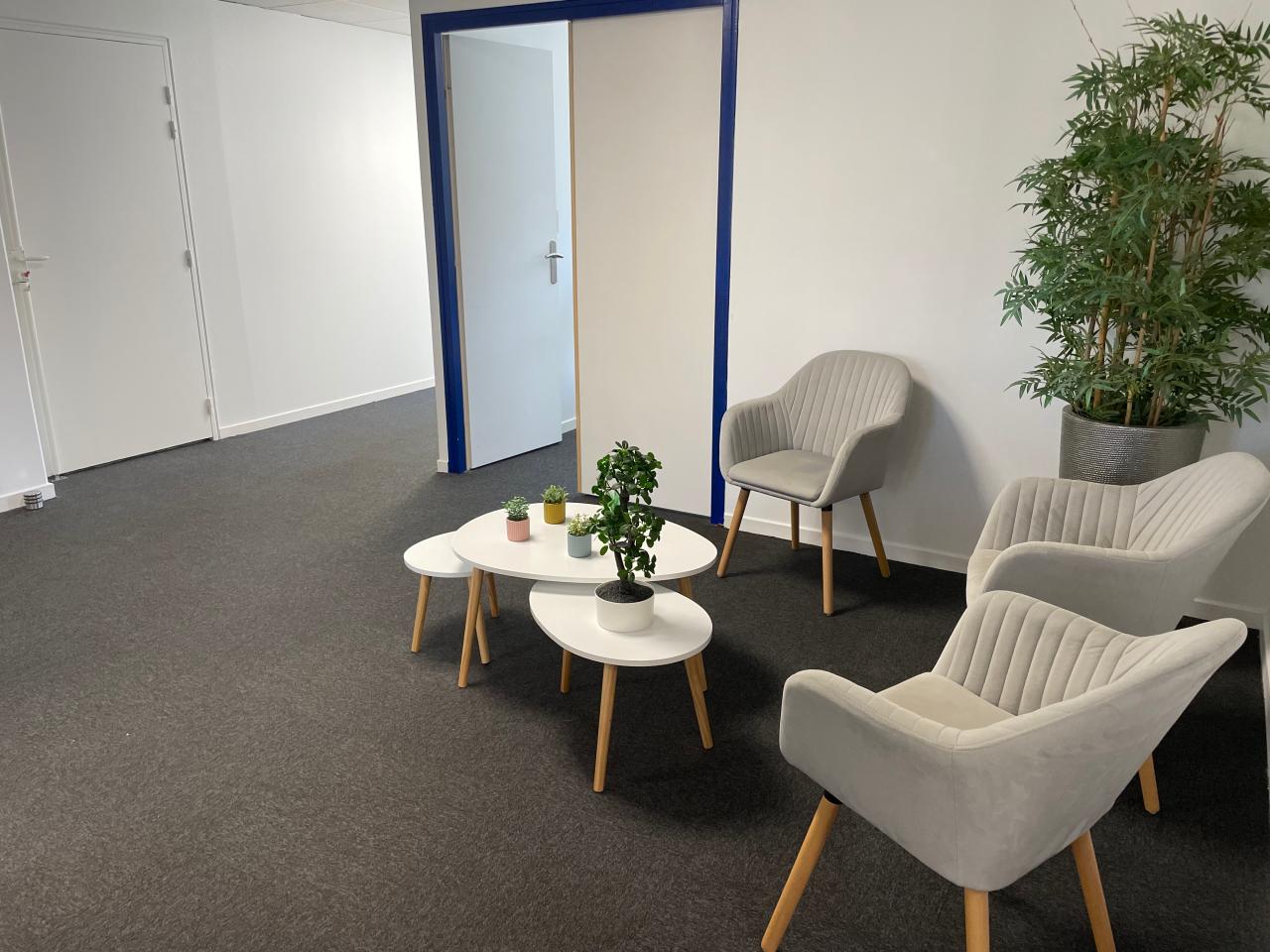 Location bureau Toulouse Haute-Garonne OLBUR2533512 14