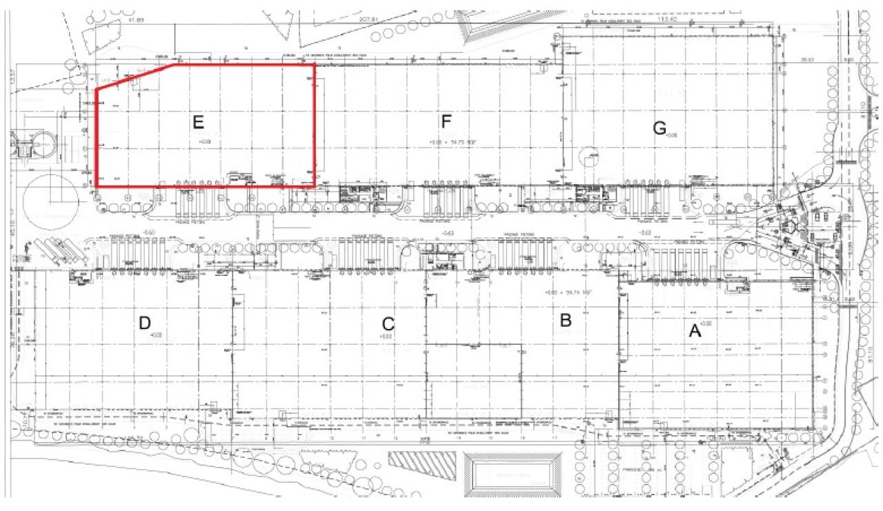 Location entrepôt classe a Santeny Val-de-Marne OLLOG2535751 1