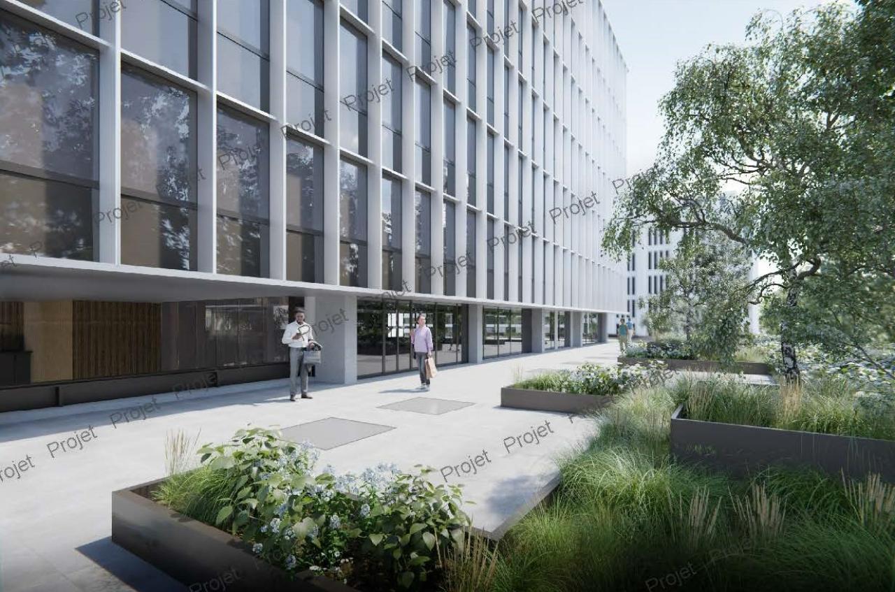 Location bureau Lyon Rhône OLBUR2207760 6