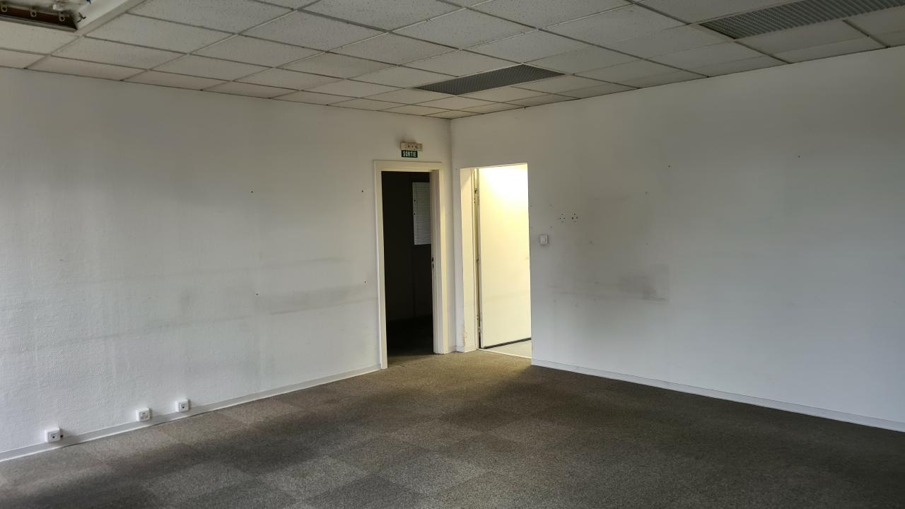 Location bureau Lingolsheim Bas-Rhin OLBUR2111345 6