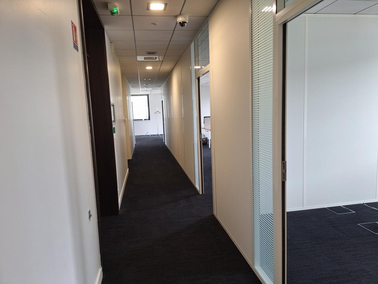 Location bureau Le Haillan Gironde OLBUR2532147 40