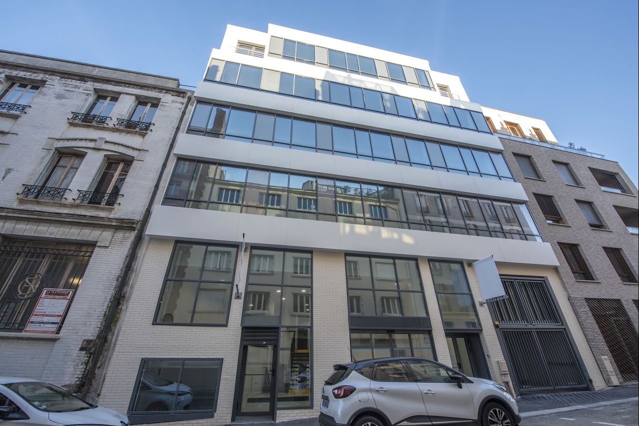 Location bureau Paris OLBUR2534281 3