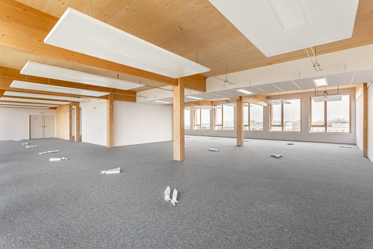 Location bureau Lille Nord OLBUR2114216 5