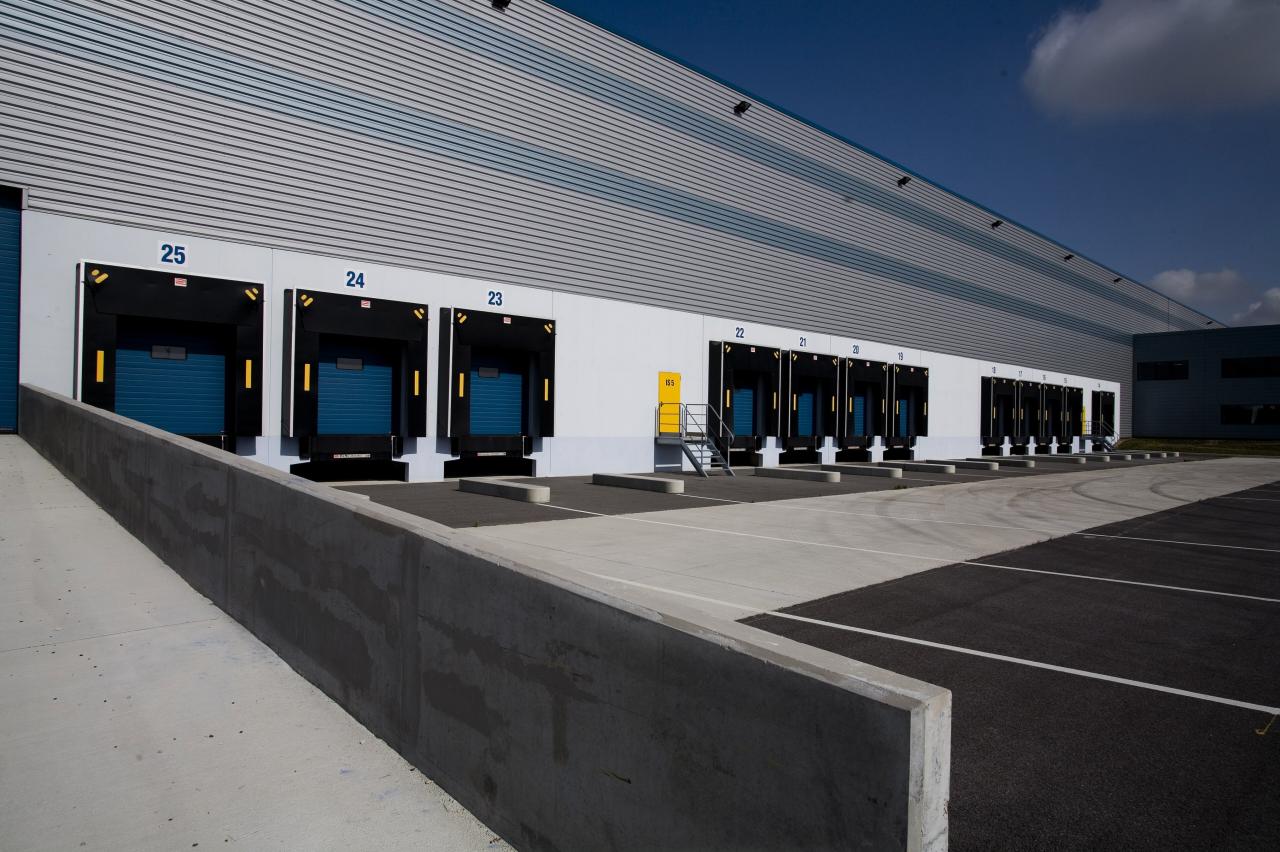 Location local d'activité Mouans-Sartoux Alpes-Maritimes OLACT2424672 8