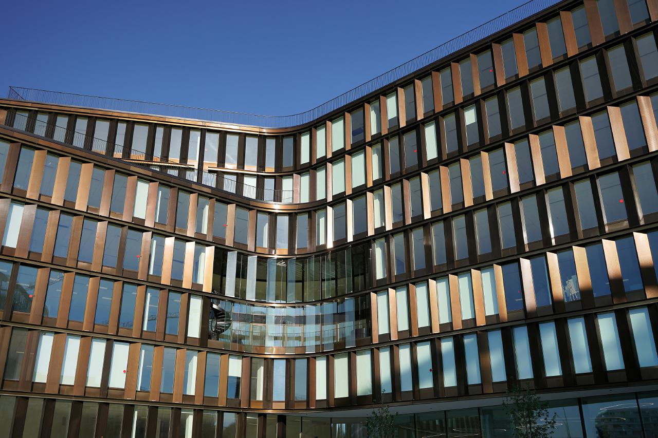 Location bureau Saint-Ouen Seine-Saint-Denis OLBUR2100414 15