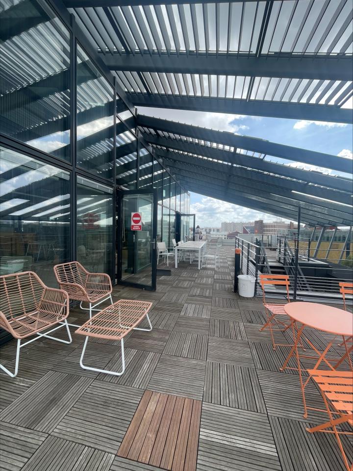 Location bureau Lyon Rhône OLBUR2202122 38