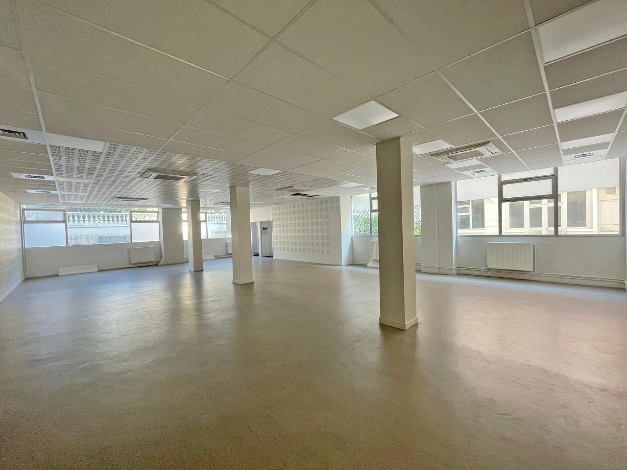 Vente bureau Neuilly-sur-Seine Hauts-de-Seine OVBUR2309533 5