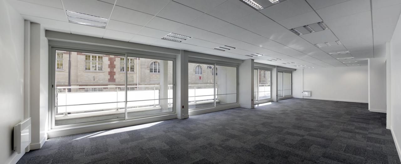 Location bureau Paris OLBUR2309209 4