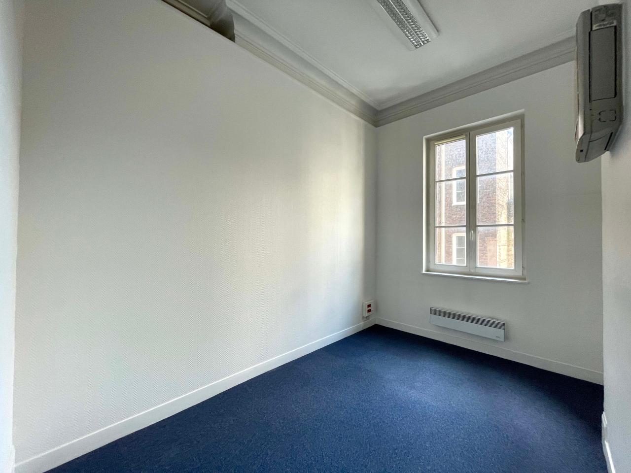 Location bureau Rouen Seine-Maritime OLBUR2638366 5