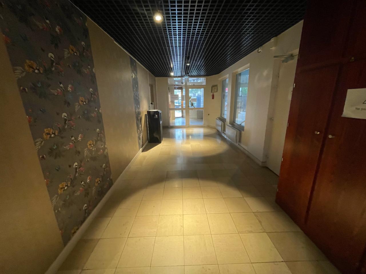 Location bureau Dijon Côte-d'Or OLBUR2427088 2