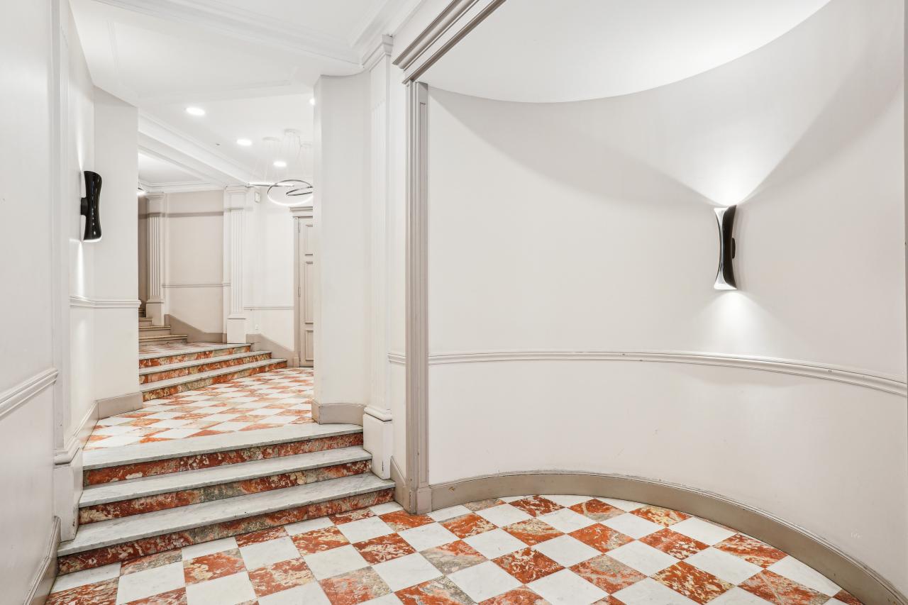 Location bureau Paris OLBUR2421205 13