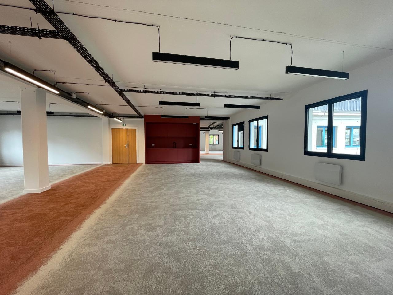 Location bureau Lille Nord OLBUR2206804 10