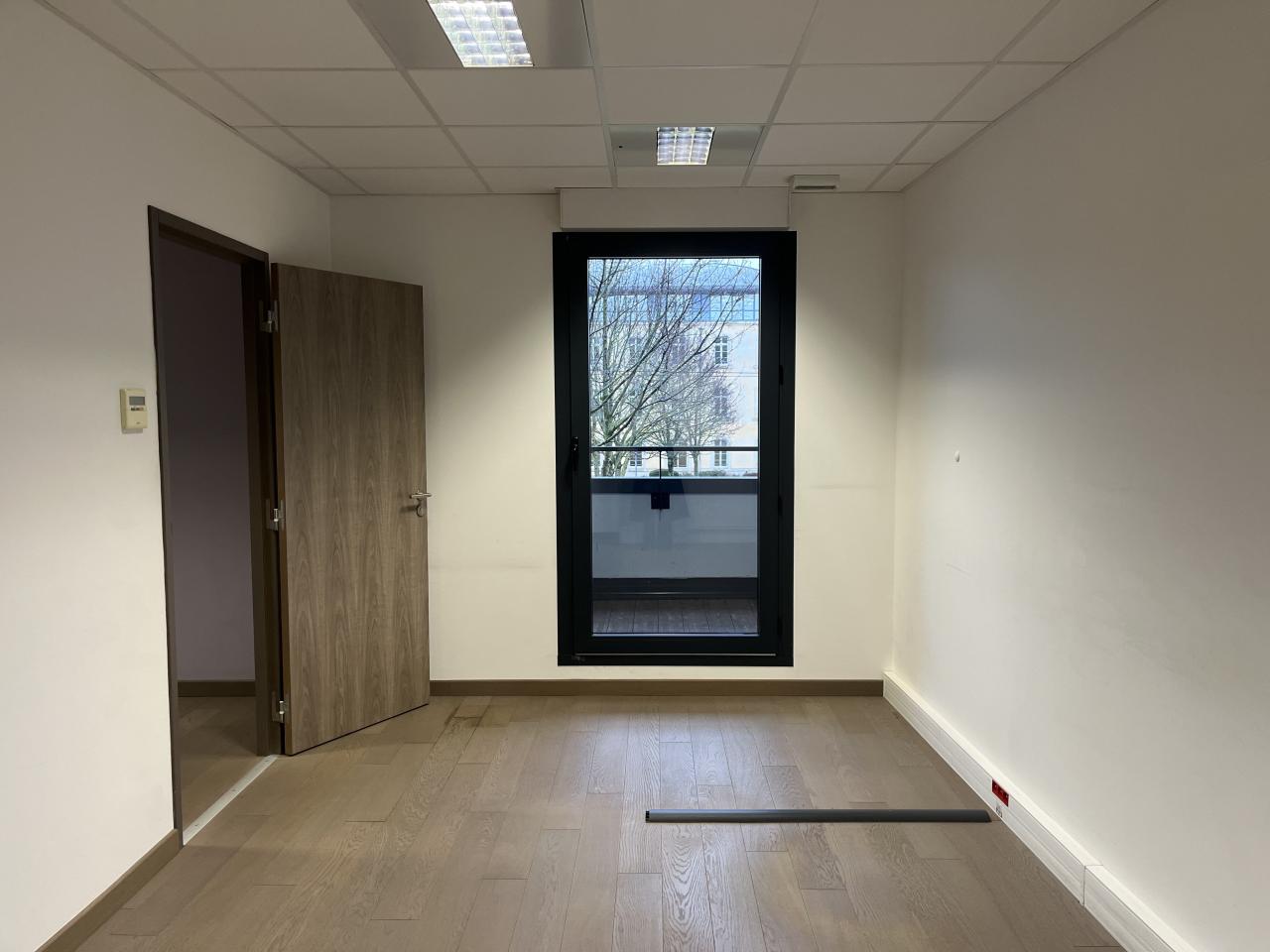 Vente bureau Dijon Côte-d'Or OVBUR2639400 7