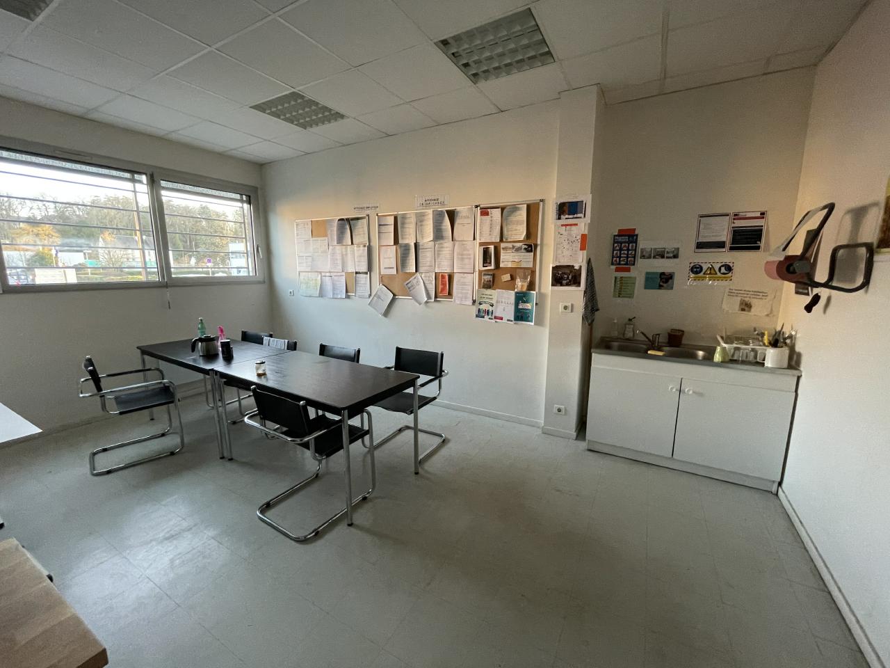 Location local d'activité Saint-Avertin Indre-et-Loire OLACT2200842 5