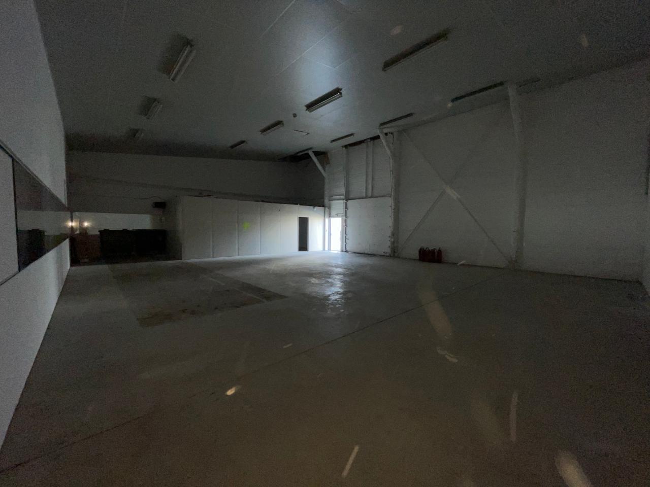 Location local d'activité Mérignac Gironde OLACT2535040 5