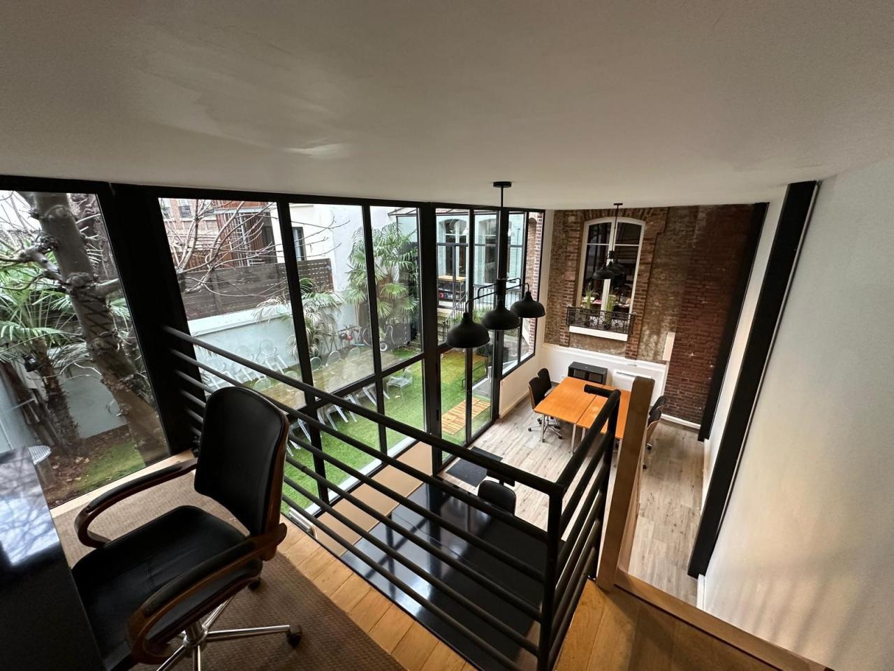 Location bureau Paris OLBUR2638476 8