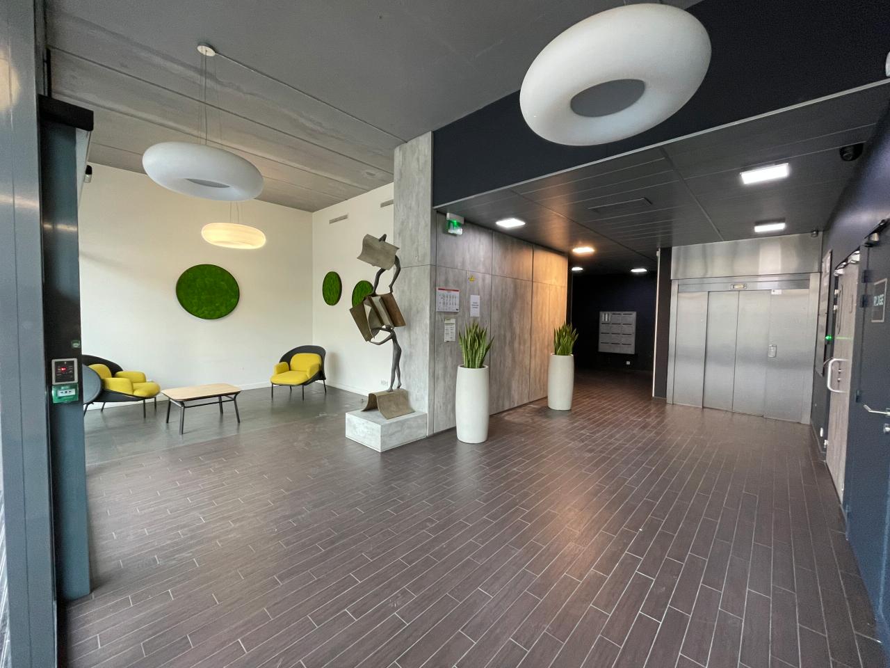 Vente bureau Lyon Rhône OVBUR2427532 16