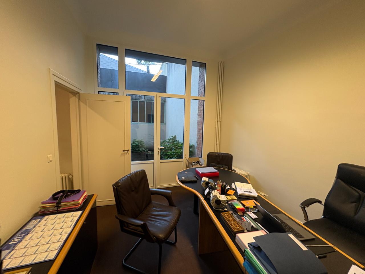 Location bureau Tours Indre-et-Loire OLBUR2537149 5