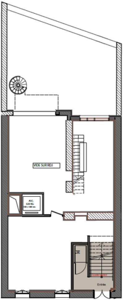 Location bureau Paris OLBUR2313672 17