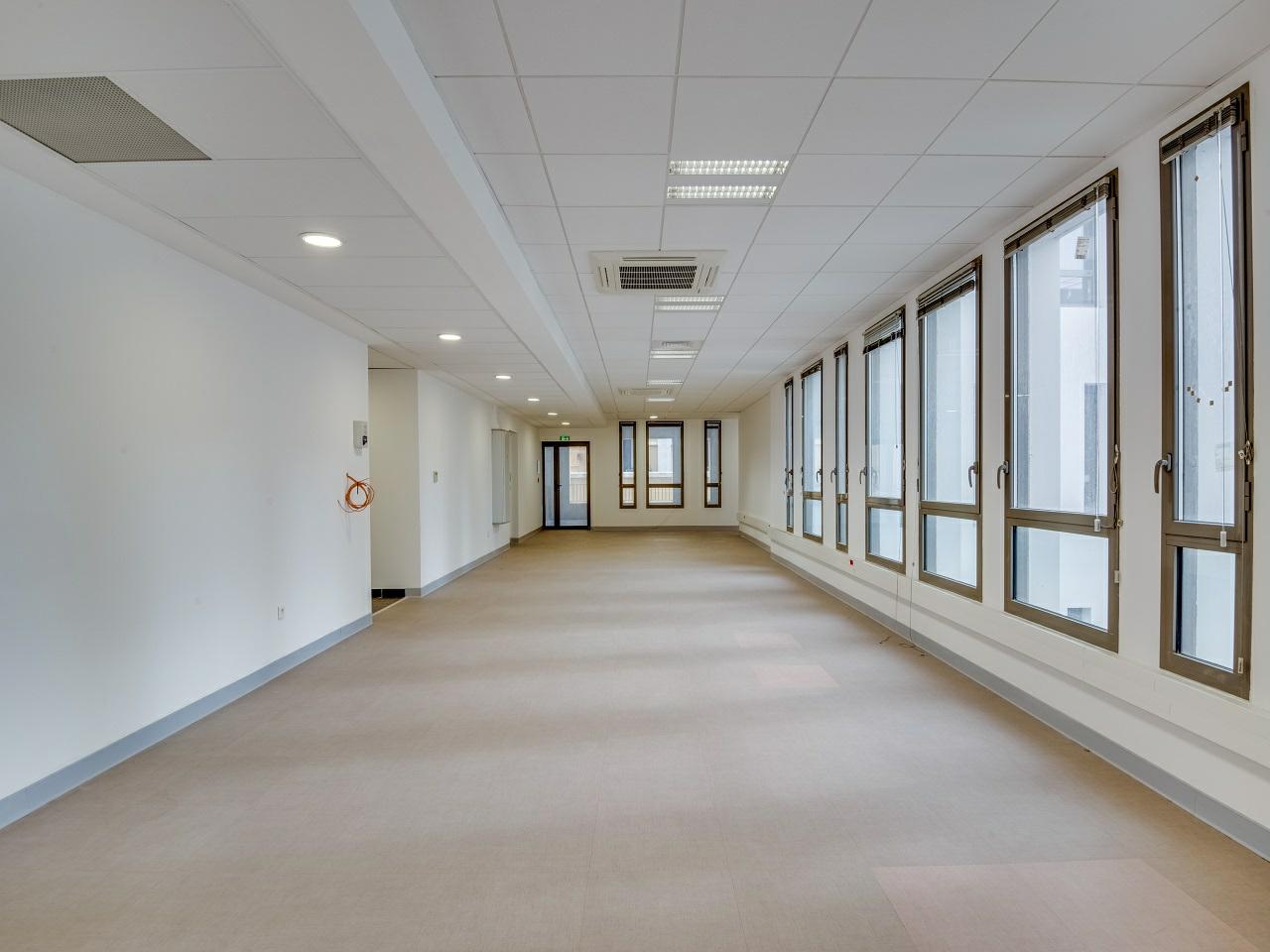 Location bureau Marseille Bouches-du-Rhône OLBUR2313226 11