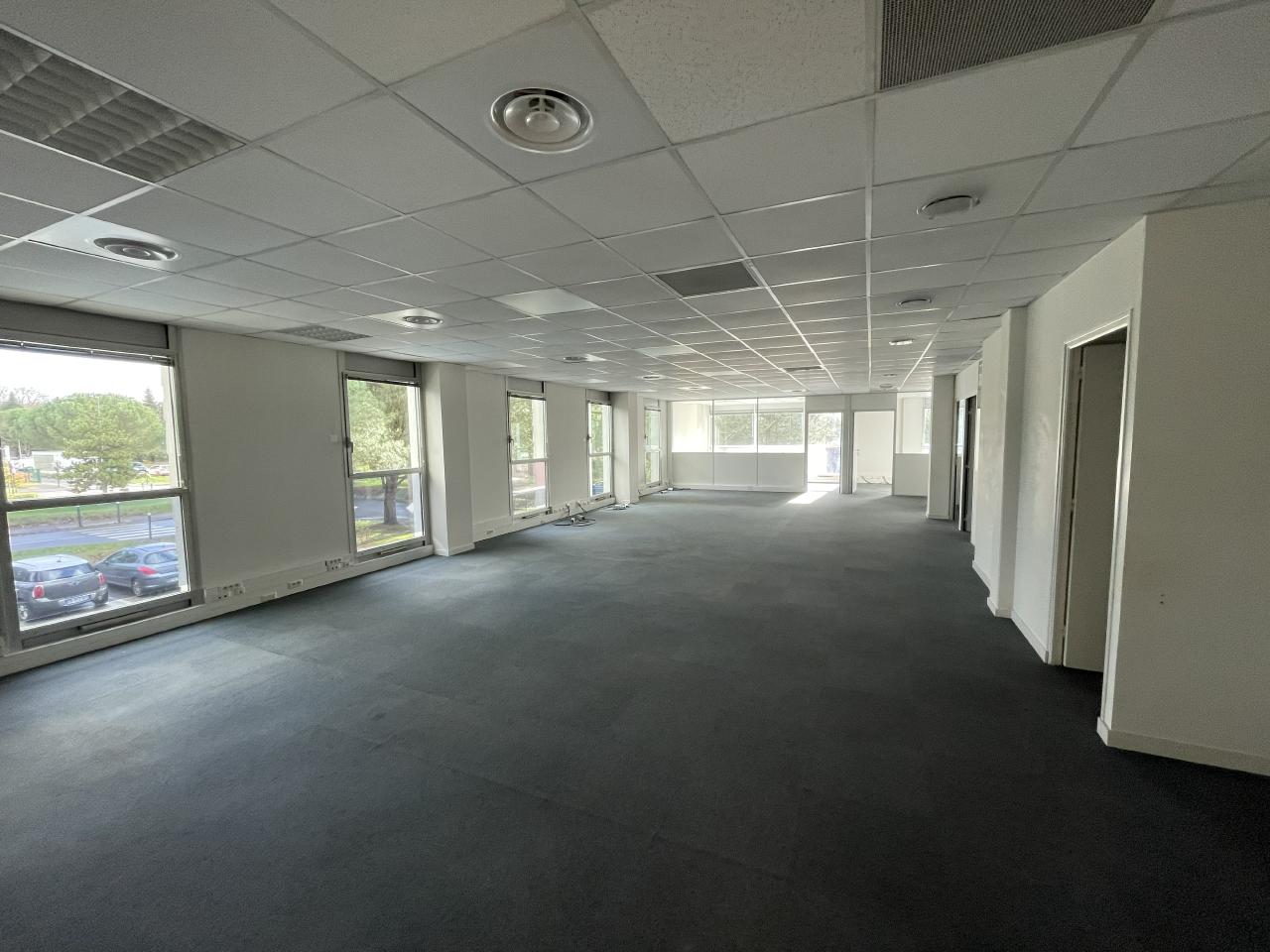 Location bureau Nantes Loire-Atlantique OLBUR2112310 5