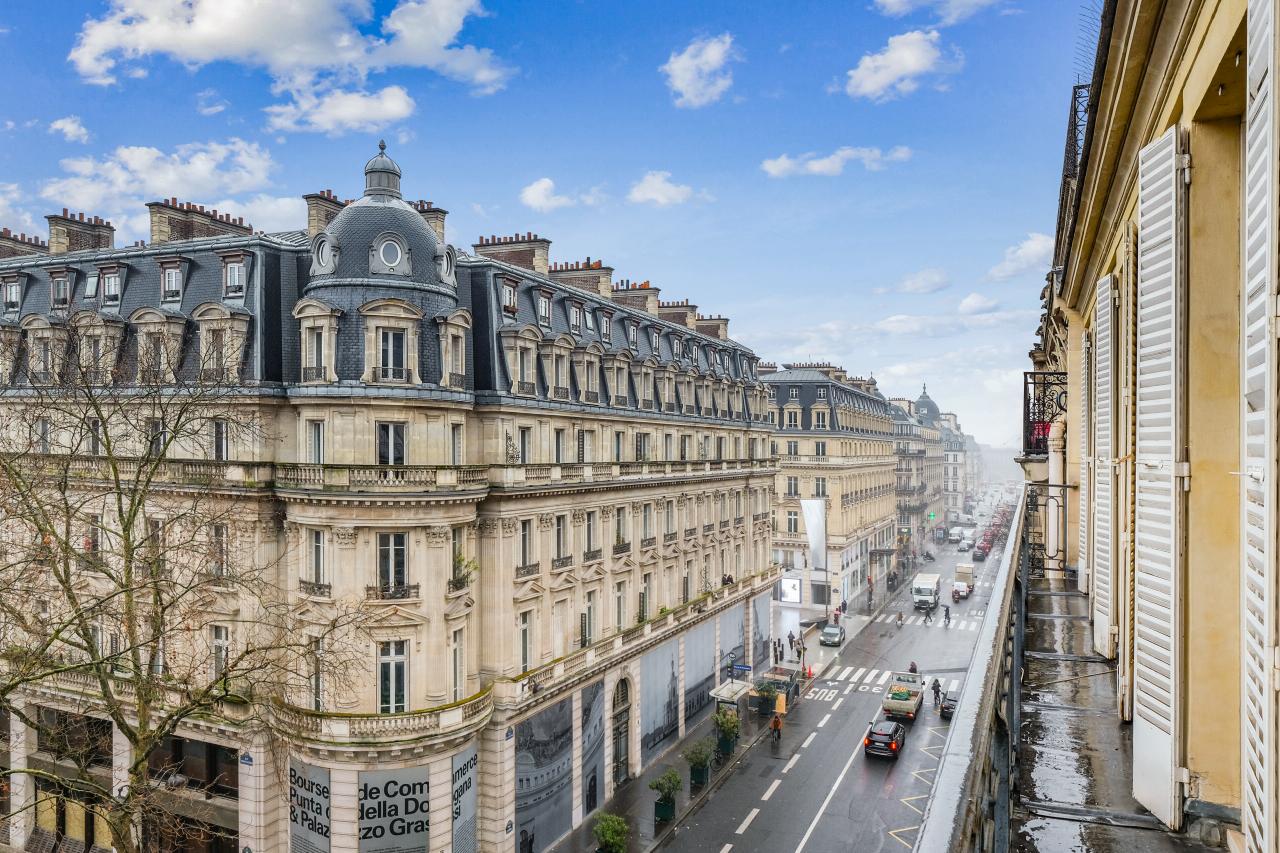 Location bureau Paris OLBUR2418820 13