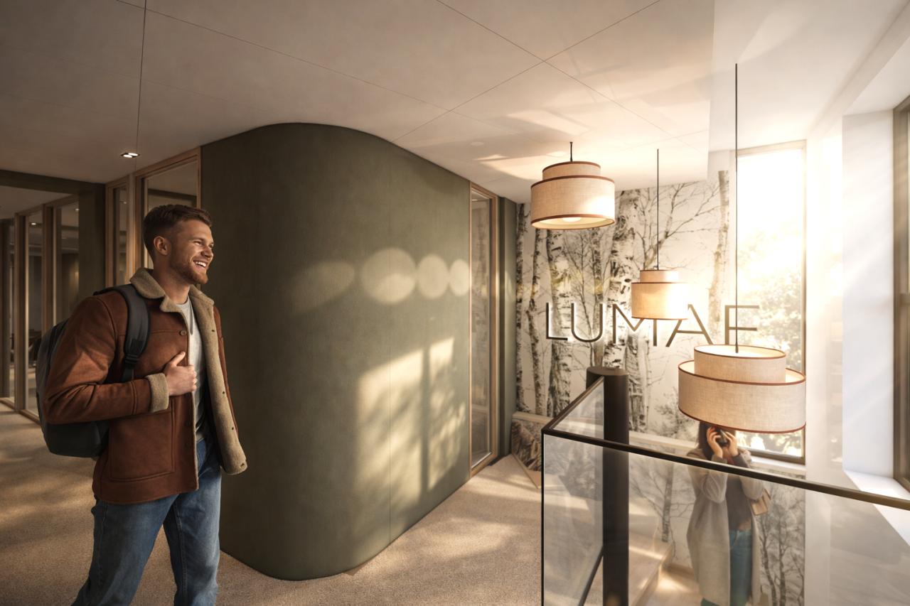 Location bureau Toulouse Haute-Garonne OLBUR2316074 23